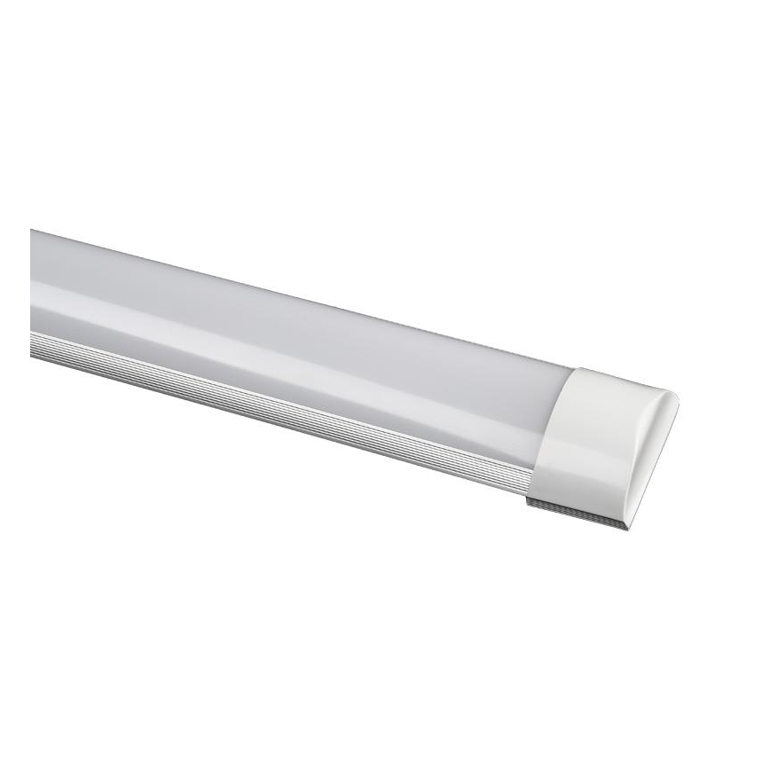 LED Zářivkové svítidlo LED/36W/230V 4000K 120 cm