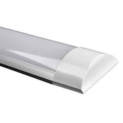 LED Zářivkové svítidlo LED/36W/230V 4000K 120 cm