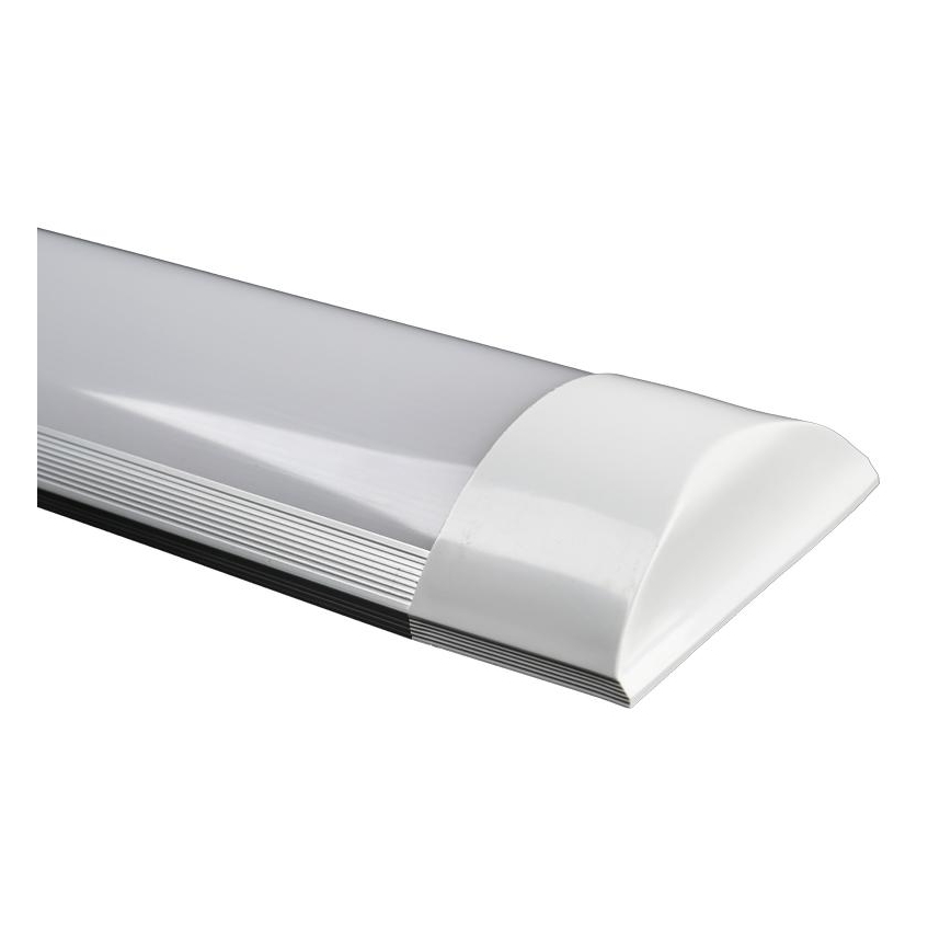 LED Zářivkové svítidlo LED/36W/230V 4000K 120 cm