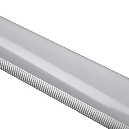 LED Zářivkové svítidlo LED/36W/230V 4000K 120 cm