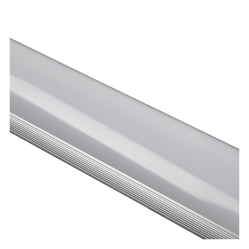 LED Zářivkové svítidlo LED/36W/230V 4000K 120 cm