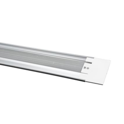LED Zářivkové svítidlo LED/36W/230V 4000K 120 cm