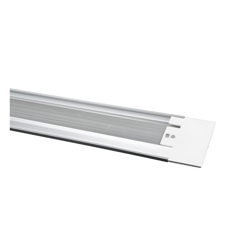 LED Zářivkové svítidlo LED/36W/230V 4000K 120 cm