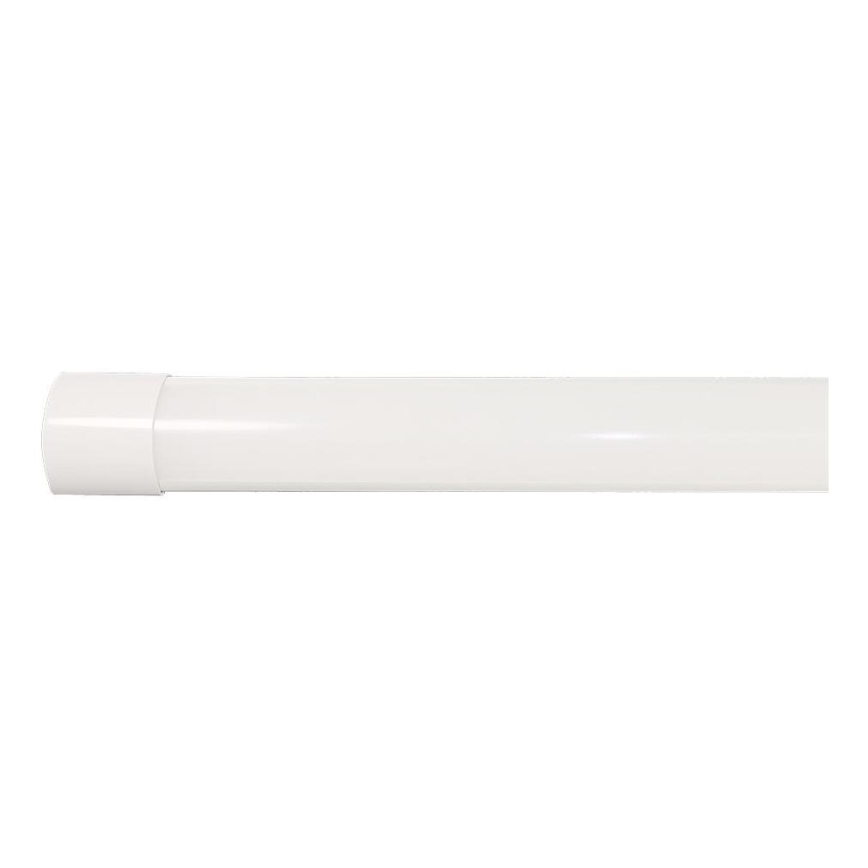 LED Zářivkové svítidlo LED/40W/230V 3000/4000/6500K 116 cm