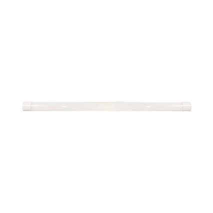 LED Zářivkové svítidlo LED/40W/230V 3000/4000/6500K 116 cm