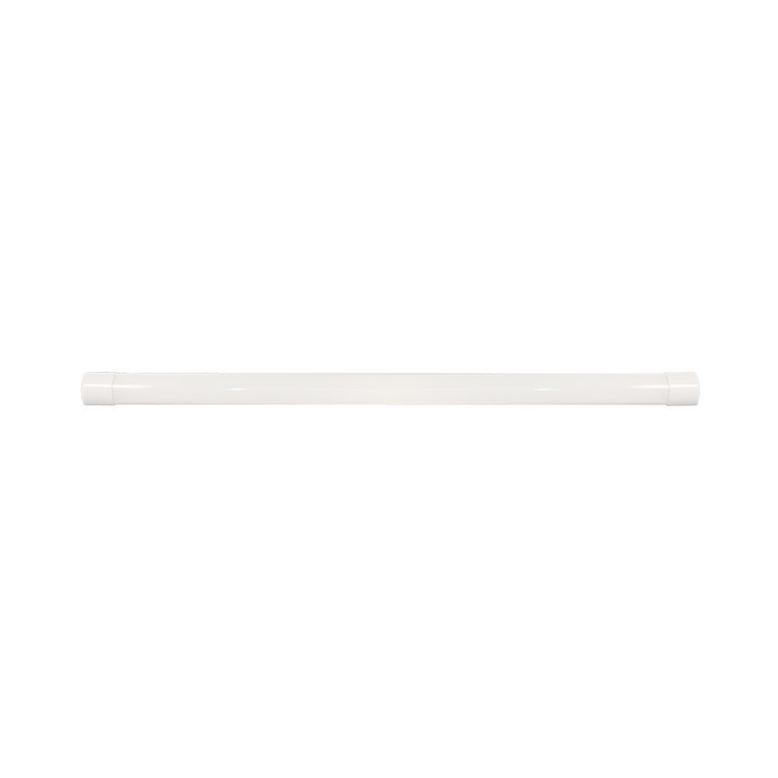 LED Zářivkové svítidlo LED/40W/230V 3000/4000/6500K 116 cm