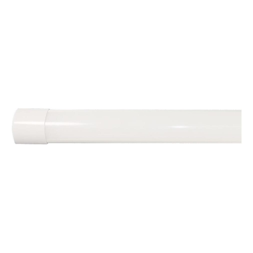 LED Zářivkové svítidlo LED/50W/230V 3000/4000/6500K 146 cm