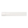 LED Zářivkové svítidlo LED/50W/230V 3000/4000/6500K 146 cm