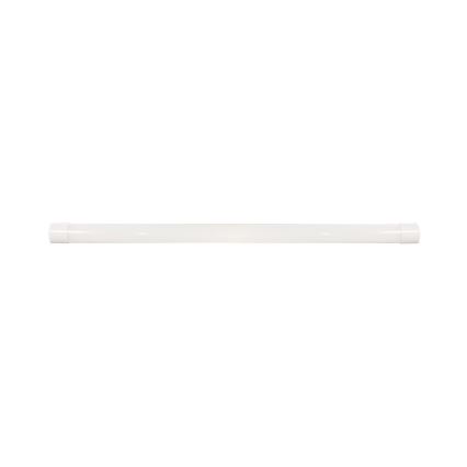 LED Zářivkové svítidlo LED/50W/230V 3000/4000/6500K 146 cm