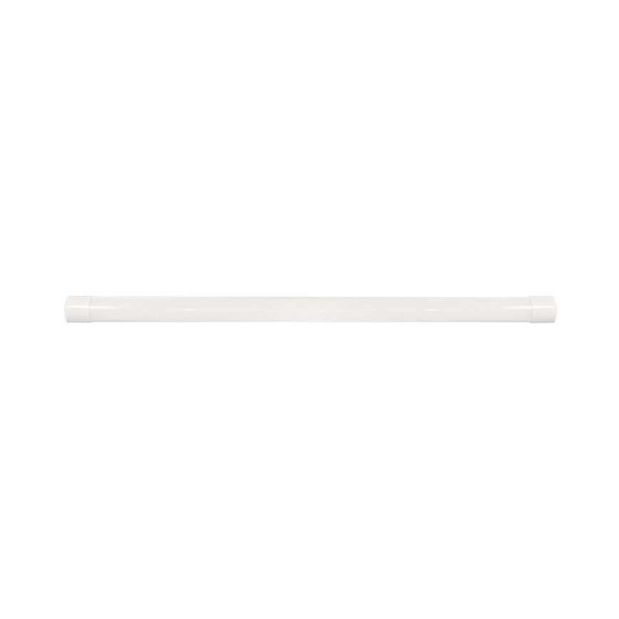 LED Zářivkové svítidlo LED/50W/230V 3000/4000/6500K 146 cm