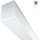 LED Zářivkové svítidlo LINIK LED/40W/230V 4000K bílá