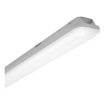 LED zářivkové svítidlo MARENA LINX 120 LED/36W/230V IP65 LED zářivkové svítidlo MARENA LINX 120 LED/36W/230V IP65