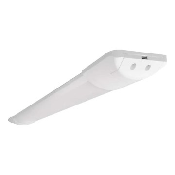 LED Zářivkové svítidlo MINO LED/20W/230V 4000K 60 cm