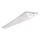 LED Zářivkové svítidlo MINO LED/20W/230V 4000K 60 cm