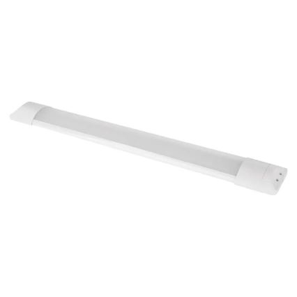 LED Zářivkové svítidlo MINO LED/20W/230V 4000K 60 cm