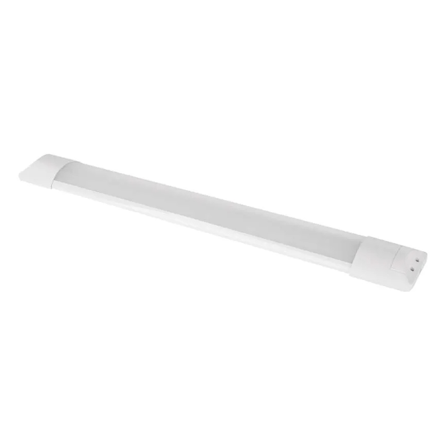 LED Zářivkové svítidlo MINO LED/20W/230V 4000K 60 cm