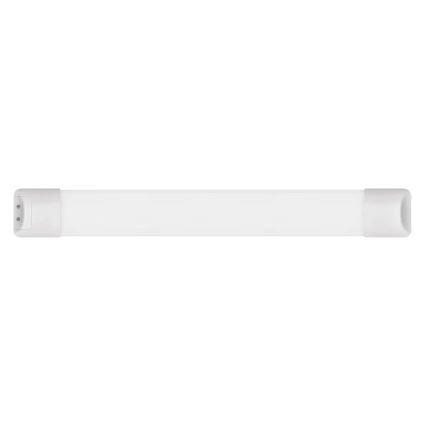 LED Zářivkové svítidlo MINO LED/20W/230V 4000K 60 cm