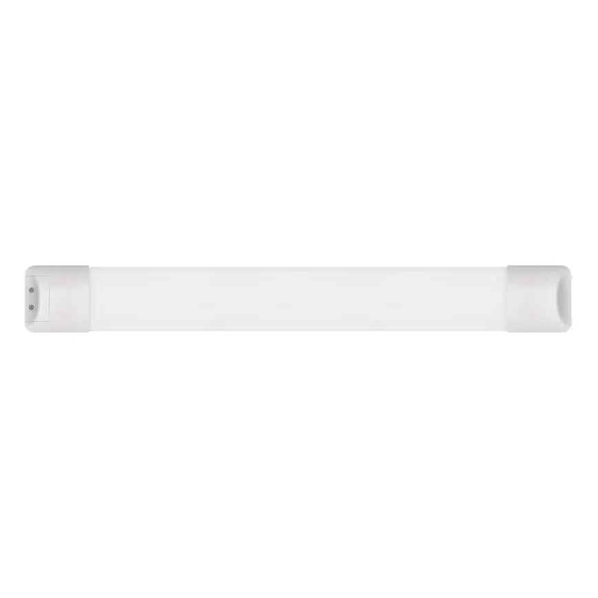 LED Zářivkové svítidlo MINO LED/20W/230V 4000K 60 cm