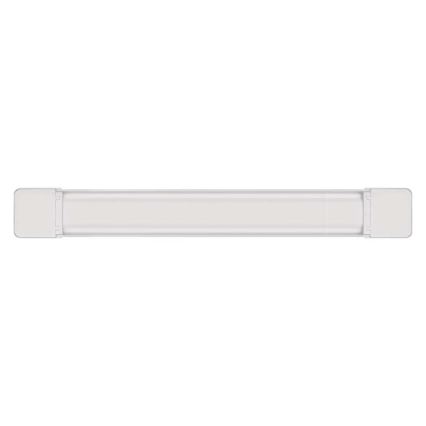LED Zářivkové svítidlo MINO LED/20W/230V 4000K 60 cm