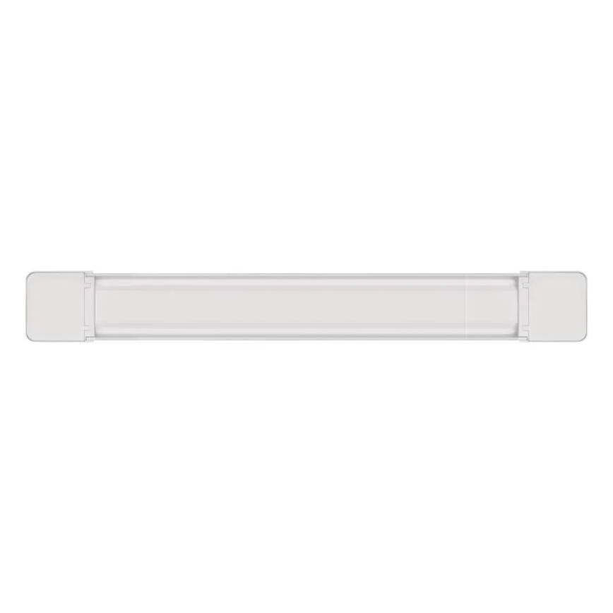 LED Zářivkové svítidlo MINO LED/20W/230V 4000K 60 cm