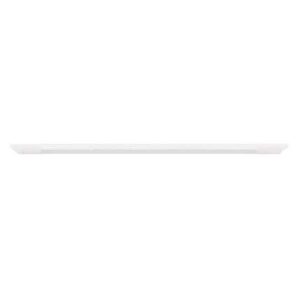 LED Zářivkové svítidlo MINO LED/20W/230V 4000K 60 cm