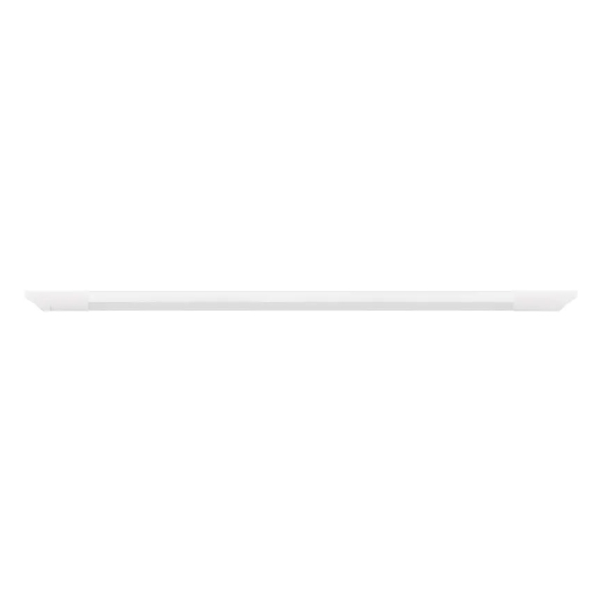 LED Zářivkové svítidlo MINO LED/20W/230V 4000K 60 cm