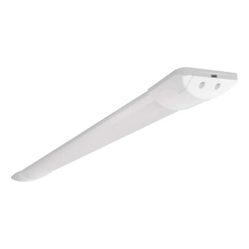 LED Zářivkové svítidlo MINO LED/40W/230V 4000K 120 cm