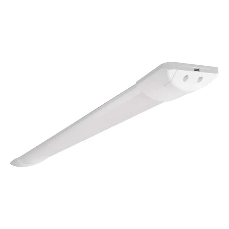 LED Zářivkové svítidlo MINO LED/40W/230V 4000K 120 cm