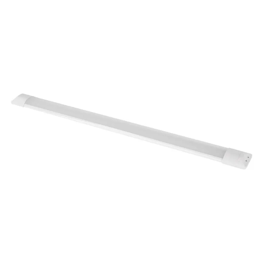 LED Zářivkové svítidlo MINO LED/40W/230V 4000K 120 cm