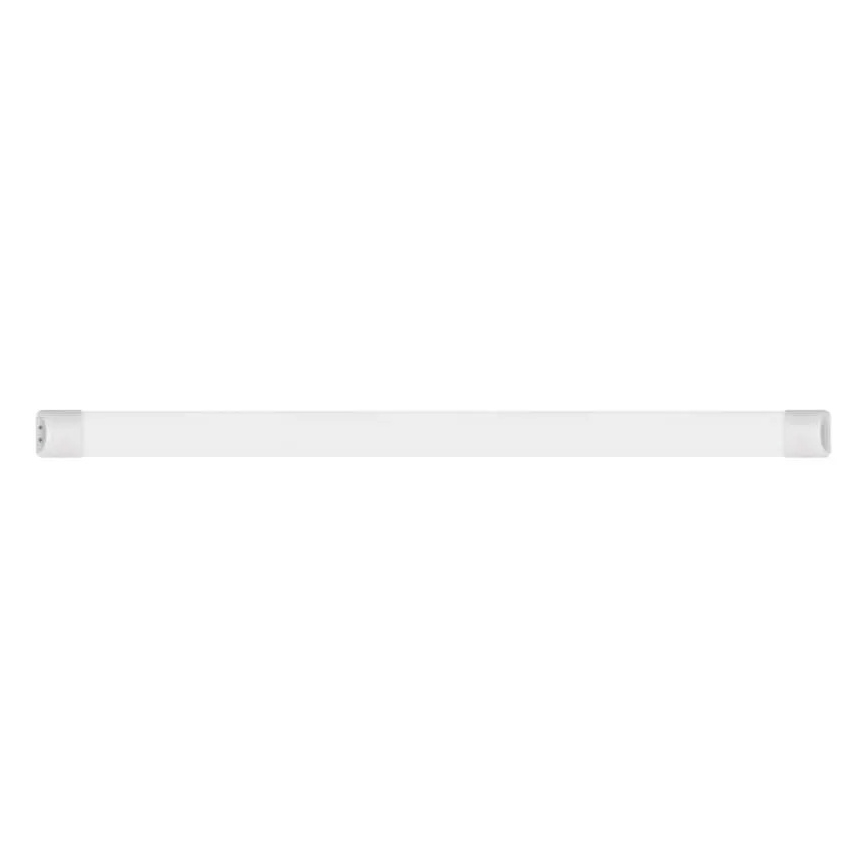 LED Zářivkové svítidlo MINO LED/40W/230V 4000K 120 cm