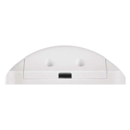 LED Zářivkové svítidlo MINO LED/40W/230V 4000K 120 cm