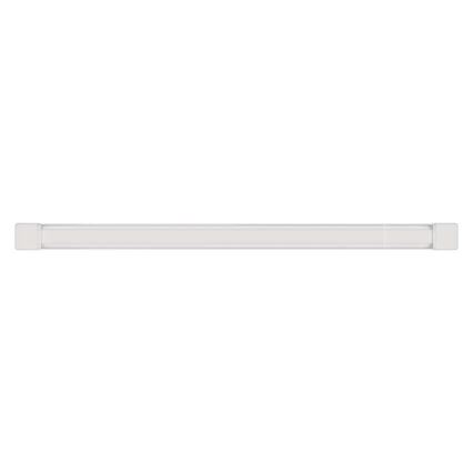 LED Zářivkové svítidlo MINO LED/40W/230V 4000K 120 cm