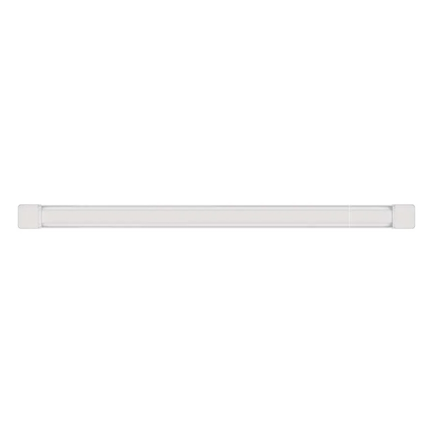 LED Zářivkové svítidlo MINO LED/40W/230V 4000K 120 cm