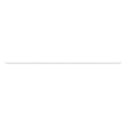 LED Zářivkové svítidlo MINO LED/40W/230V 4000K 120 cm