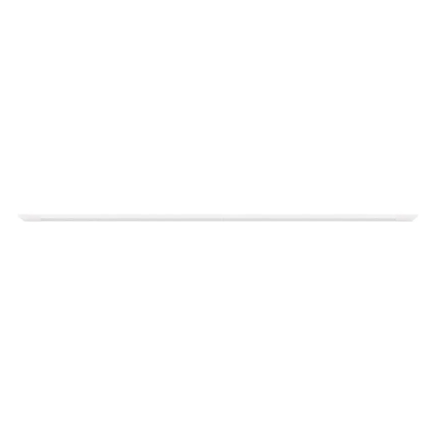 LED Zářivkové svítidlo MINO LED/40W/230V 4000K 120 cm