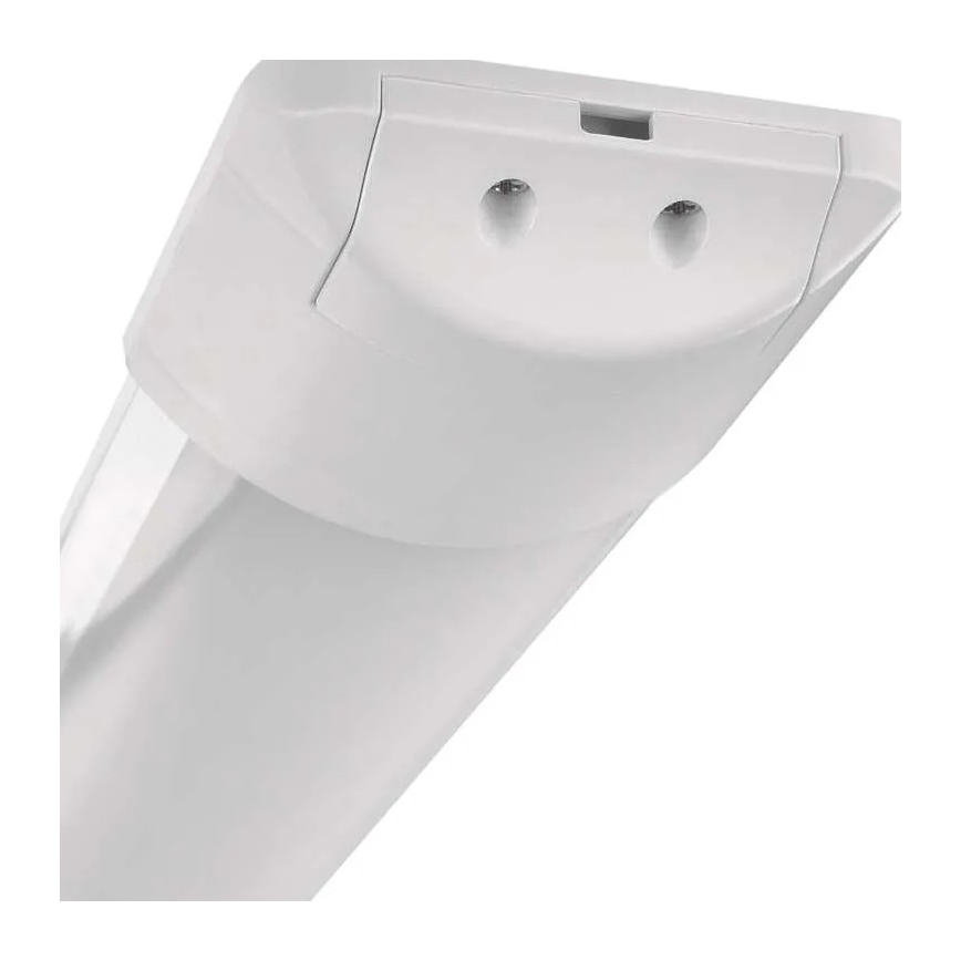 LED Zářivkové svítidlo MINO LED/40W/230V 4000K 120 cm