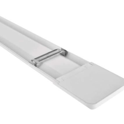 LED Zářivkové svítidlo MINO LED/40W/230V 4000K 120 cm