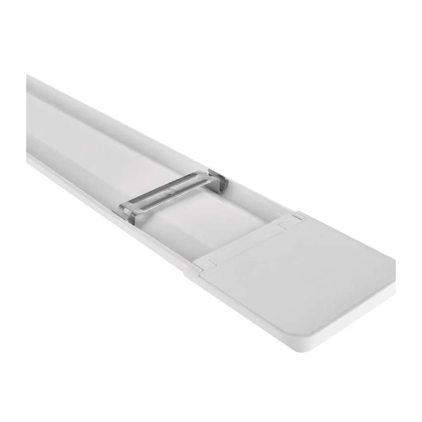 LED Zářivkové svítidlo MINO LED/40W/230V 4000K 120 cm