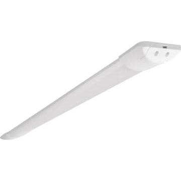 LED Zářivkové svítidlo MINO LED/50W/230V 4000K 150 cm