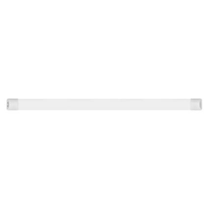 LED Zářivkové svítidlo MINO LED/50W/230V 4000K 150 cm