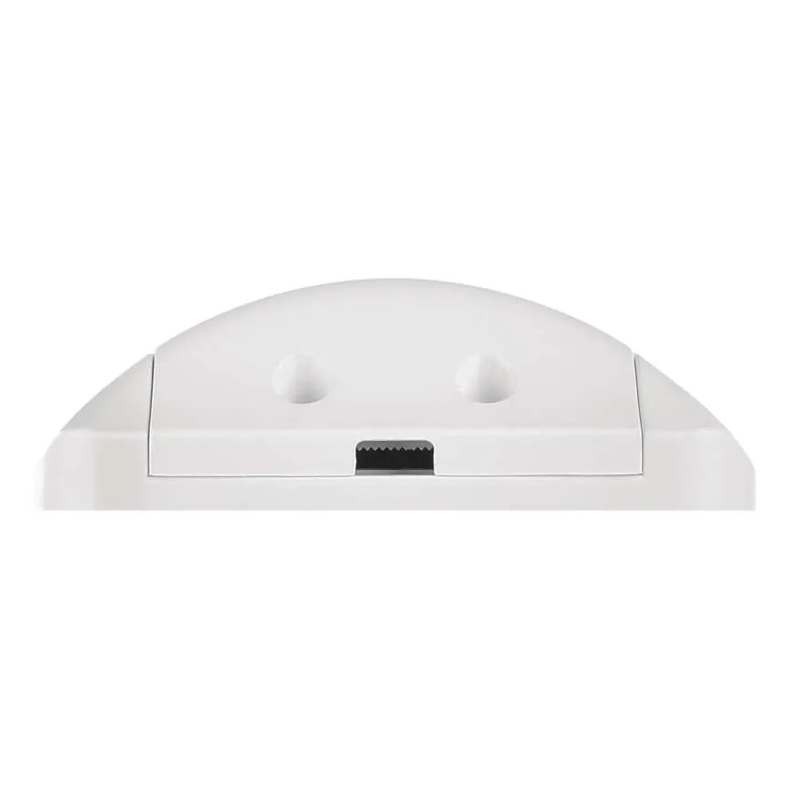 LED Zářivkové svítidlo MINO LED/50W/230V 4000K 150 cm