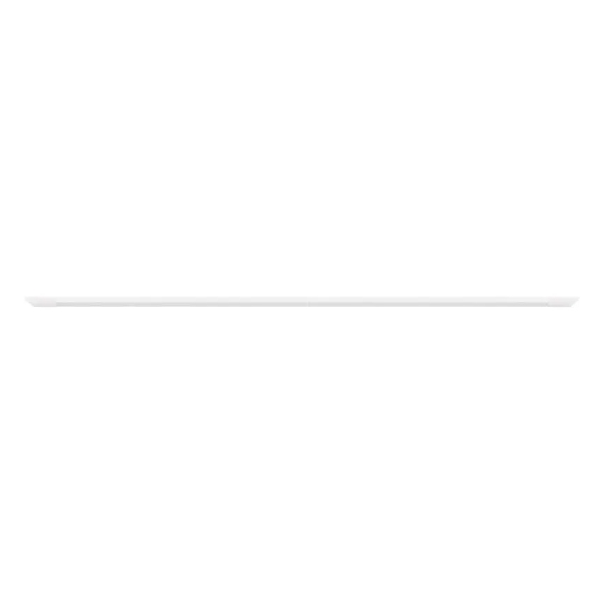 LED Zářivkové svítidlo MINO LED/50W/230V 4000K 150 cm
