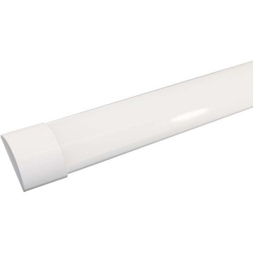 LED Zářivkové svítidlo SAMSUNG CHIP LED/20W/230V 4000K 60 cm