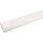 LED Zářivkové svítidlo SAMSUNG CHIP LED/40W/230V 6500K 120 cm