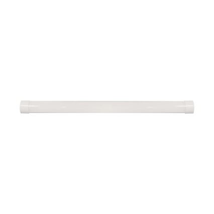 LED Zářivkové svítidlo SAMSUNG CHIP LED/40W/230V 6500K 120 cm