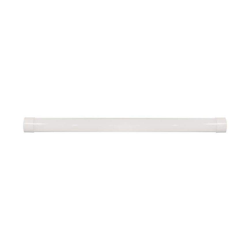 LED Zářivkové svítidlo SAMSUNG CHIP LED/40W/230V 6500K 120 cm