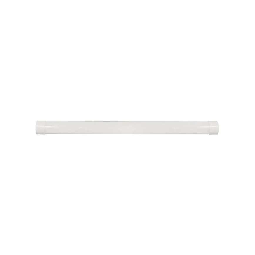 LED Zářivkové svítidlo SAMSUNG CHIP LED/50W/230V 4000K 150 cm
