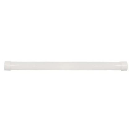 LED Zářivkové svítidlo SAMSUNG CHIP LED/50W/230V 6500K 150 cm