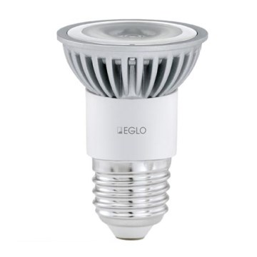 LED žárovka 1xE27/3W/230V - Eglo 12454 LED žárovka 1xE27/3W/230V - Eglo 12454