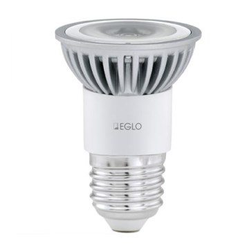 LED žárovka 1xE27/3W/230V - Eglo 12455 LED žárovka 1xE27/3W/230V - Eglo 12455